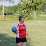 2018_06_05 Frauen Landesliga
